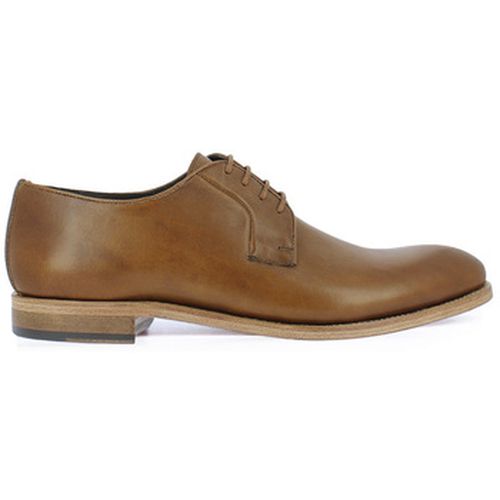 Derbies Hardrige Harry - Hardrige - Modalova