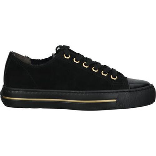 Baskets basses Paul Green Sneaker - Paul Green - Modalova