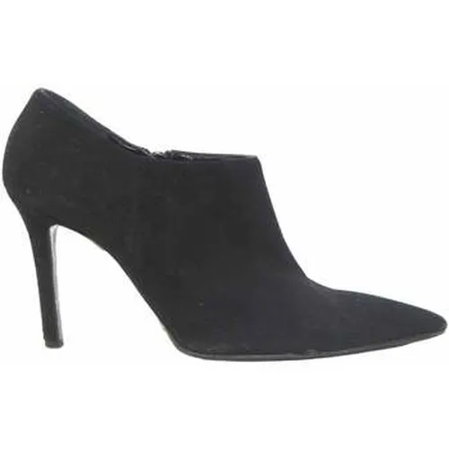 Boots All Saints Boots en cuir - All Saints - Modalova