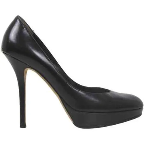 Chaussures escarpins Talons en cuir - Dior - Modalova