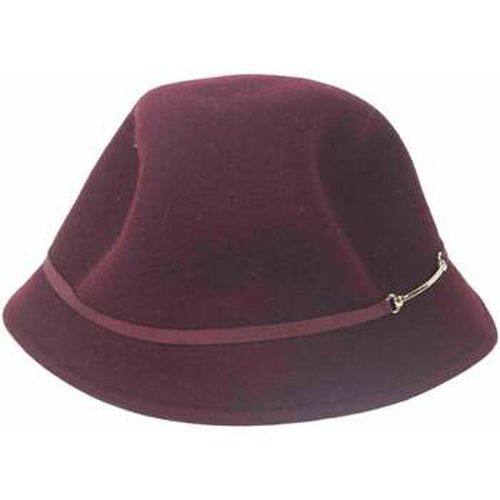 Chapeau Marzi Chapeau en laine - Marzi - Modalova