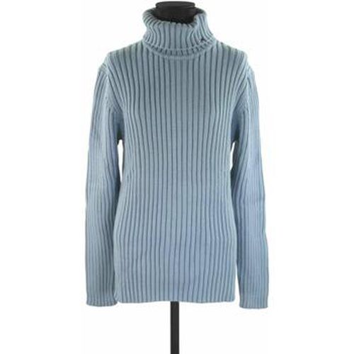 Pull Pull-over en coton - Tommy Hilfiger - Modalova