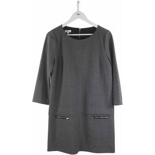 Robe courte Robe - Claudie Pierlot - Modalova