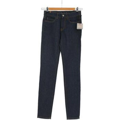 Jeans Notify Jean slim bleu - Notify - Modalova