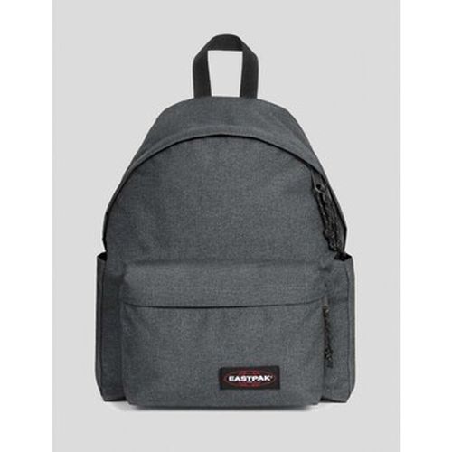 Sac a dos Eastpak - Eastpak - Modalova