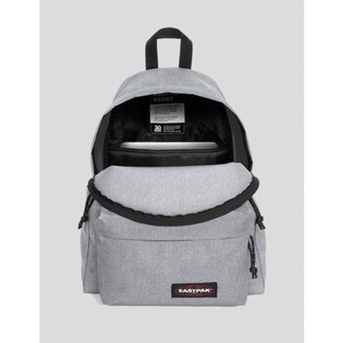 Sac a dos Eastpak - Eastpak - Modalova