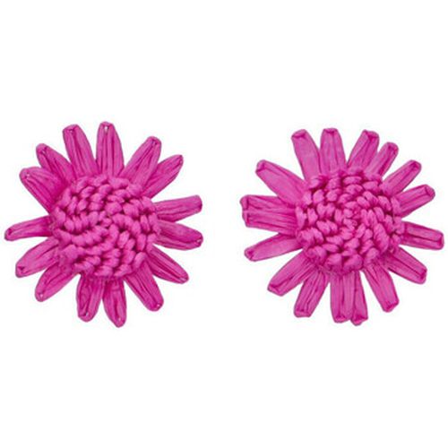 Boucles oreilles 70361 - Luna Collection - Modalova