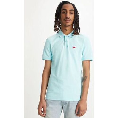 T-shirt A4842 0019 - POLO-WATERSPOUT - Levis - Modalova