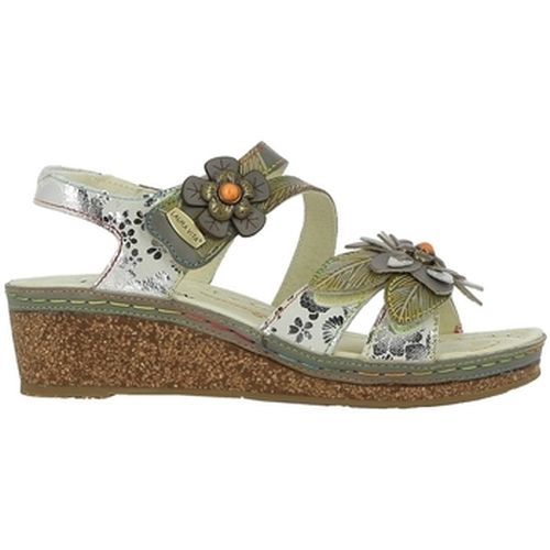 Sandales Laura Vita Chaussures - Laura Vita - Modalova