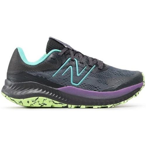 Chaussures New Balance NITREL V5 W - New Balance - Modalova