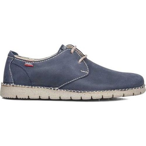 Chaussures bateau 27556-24 - CallagHan - Modalova