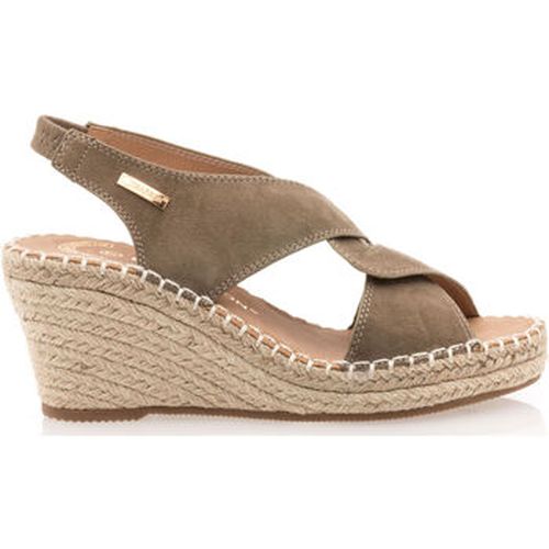 Espadrilles Espadrilles / semelles corde - Cimarron - Modalova