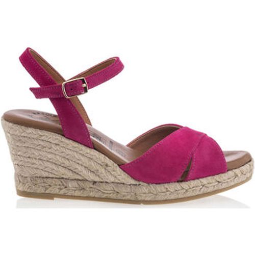 Espadrilles Espadrilles / semelles corde - Espadrille Basque - Modalova