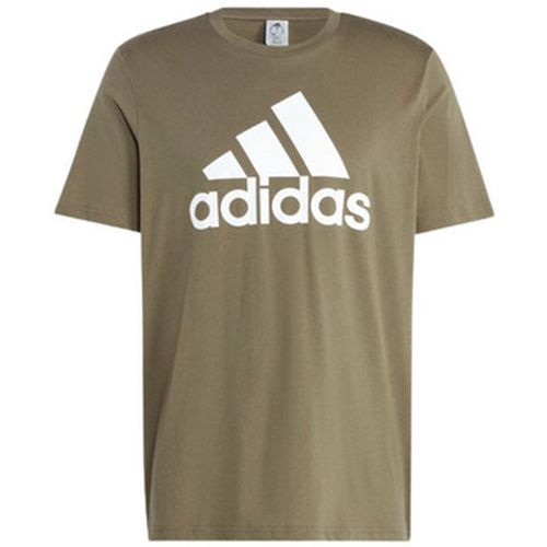 T-shirt TEE-SHIRT - OLISTR - XL - adidas - Modalova