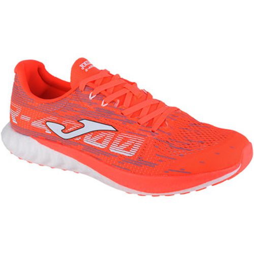 Chaussures R.4000 Men 22 R4000W - Joma - Modalova