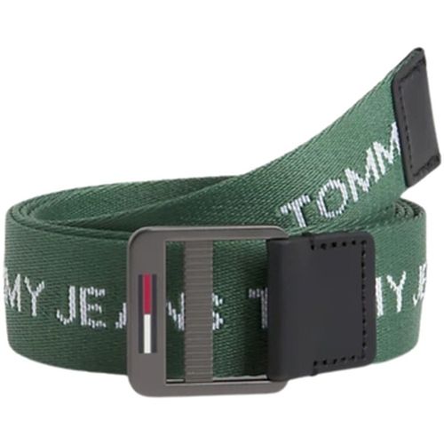 Ceinture Ceinture Ref 60259 - Tommy Jeans - Modalova