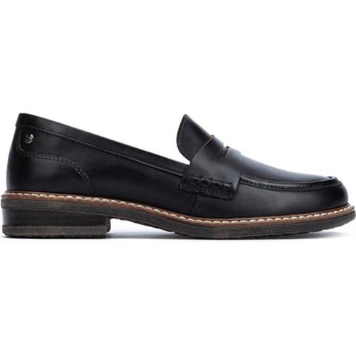 Mocassins Pikolinos w8j3541 negro - Pikolinos - Modalova