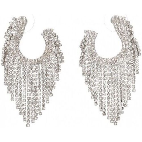 Boucles oreilles 70116 - Luna Collection - Modalova