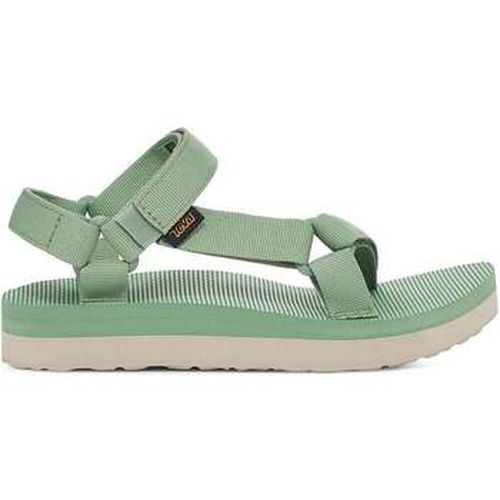 Baskets SANDALIA W MIDFORM UNIVERSAL - Teva - Modalova