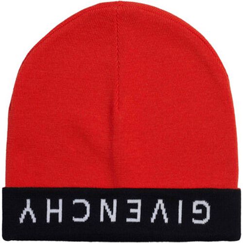 Bonnet Givenchy Шапка - Givenchy - Modalova