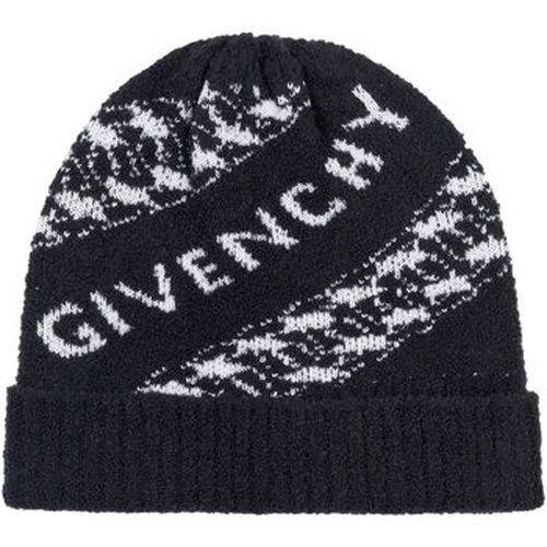Bonnet Givenchy Шапка - Givenchy - Modalova