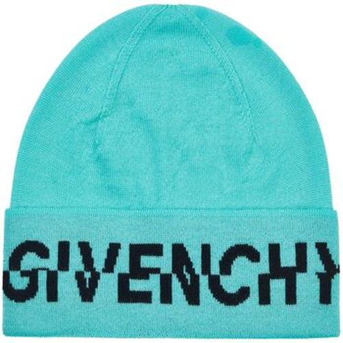 Bonnet Givenchy Bonnet - Givenchy - Modalova