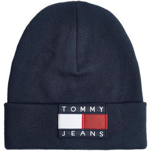 Bonnet Tommy Hilfiger Bonnet - Tommy Hilfiger - Modalova