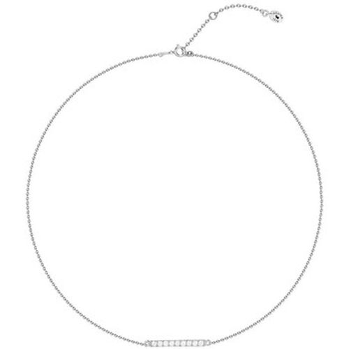 Collier Collier en argent Collection Barshine - Agatha Ruiz de la Prada - Modalova