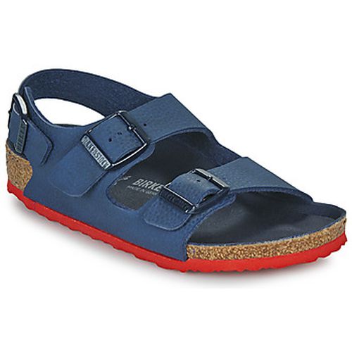 Sandales Birkenstock MILANO - Birkenstock - Modalova