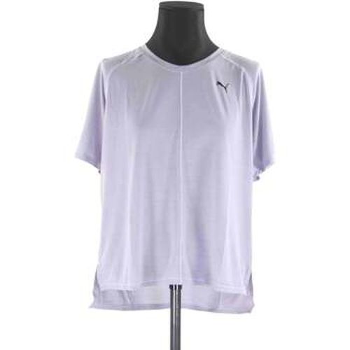 T-shirt Puma Haut de sport - Puma - Modalova