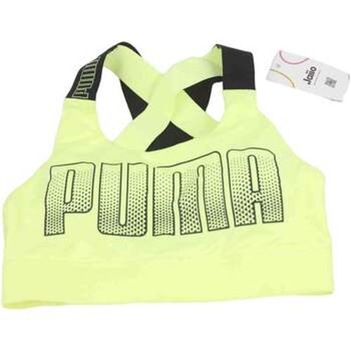 T-shirt Puma Haut de sport - Puma - Modalova