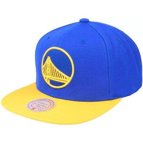 Casquette Mitchell And Ness - Mitchell And Ness - Modalova