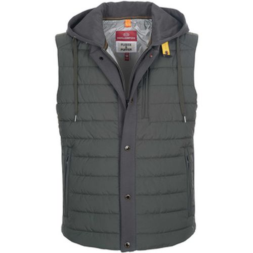 Gilet Parajumpers gilet - Parajumpers - Modalova