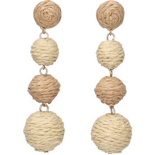 Boucles oreilles 70340 - Luna Collection - Modalova