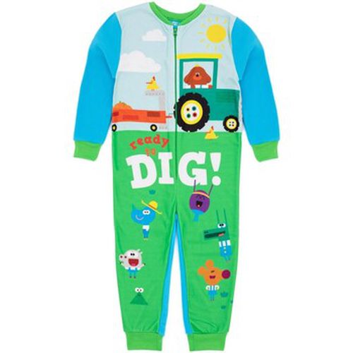 Pyjamas / Chemises de nuit Ready To Dig - Hey Duggee - Modalova
