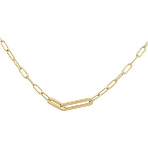 Collier Phebus Collier Femme - Phebus - Modalova