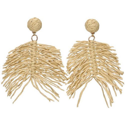 Boucles oreilles 70368 - Luna Collection - Modalova