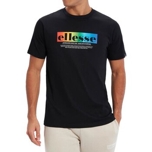 T-shirt Ellesse Allegrio - Ellesse - Modalova