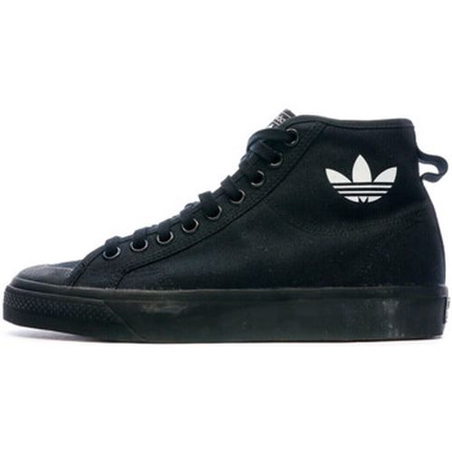 Baskets basses adidas B41651 - adidas - Modalova