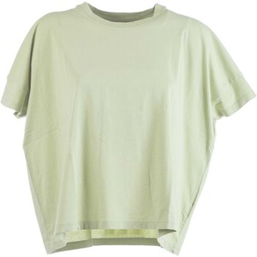 T-shirt Bomboogie T-Shirt Loose - Bomboogie - Modalova