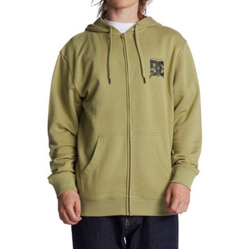 Sweat-shirt DC Shoes All Trades - DC Shoes - Modalova