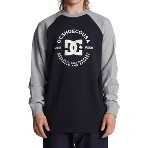 Veste DC Shoes DC Star Pilot - DC Shoes - Modalova