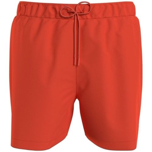 Maillots de bain Short de bain Ref 60354 - Tommy Hilfiger - Modalova