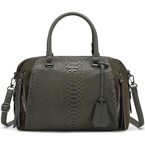 Sac à main Sac à Main Bowling - David Jones - Modalova