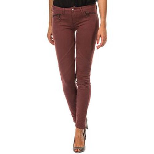 Jeans Met 10DBF0752-0038 - Met - Modalova