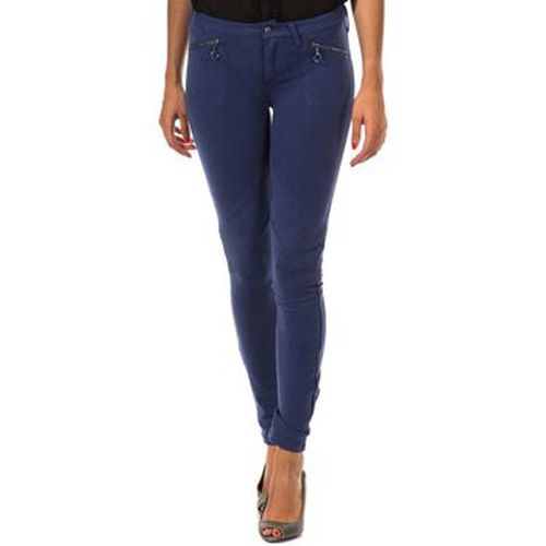 Jeans Met 10DBF0752-0548 - Met - Modalova