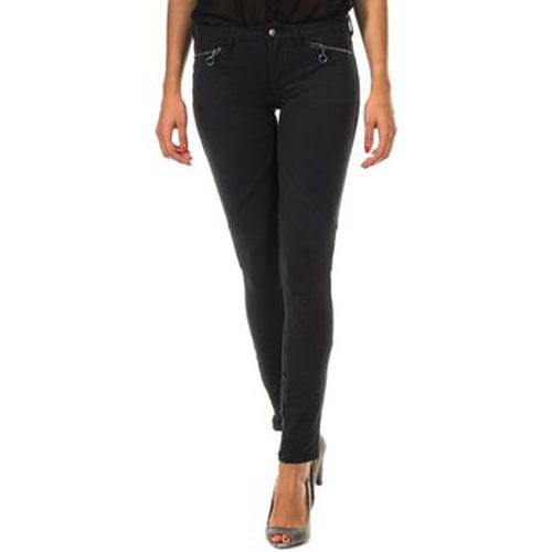 Jeans Met 10DBF0752-0999 - Met - Modalova