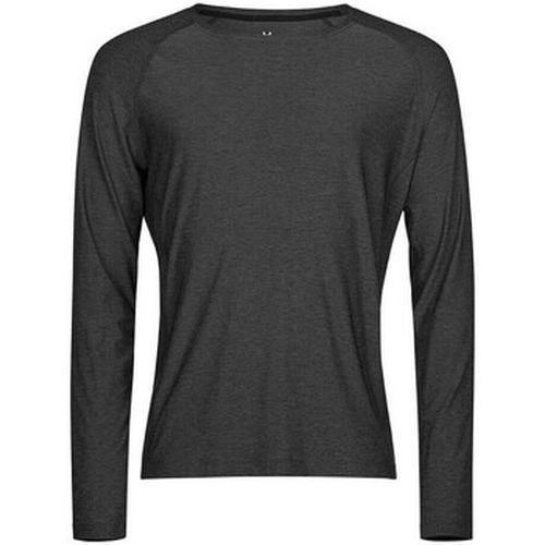 T-shirt Tee Jays T7022 - Tee Jays - Modalova