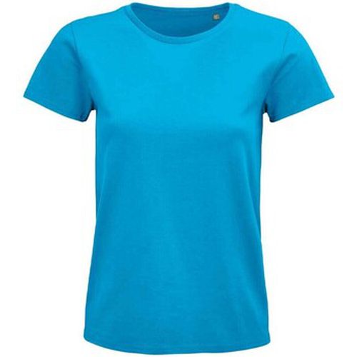 T-shirt Sols Pioneer - Sols - Modalova