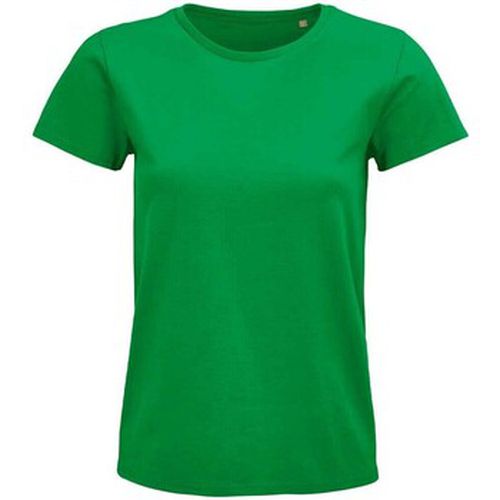 T-shirt Sols Pioneer - Sols - Modalova